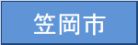 笠岡市