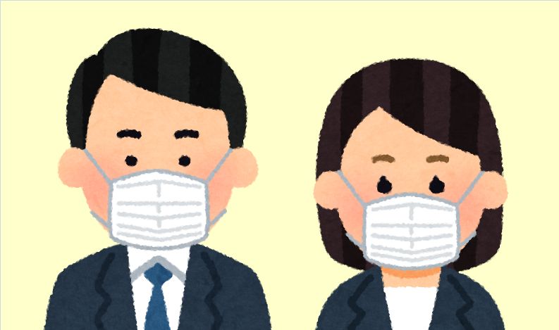 お気軽に資料をご請求下さい。