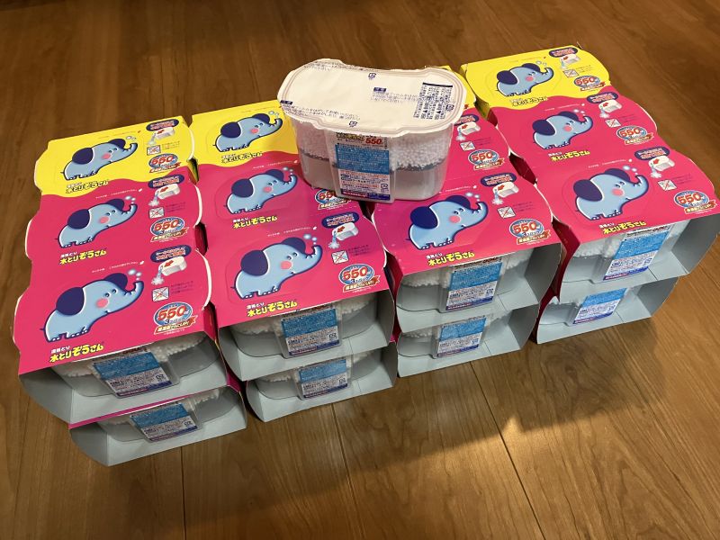 Ƃ肼550ml~24