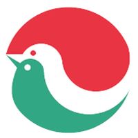 鹿児島県宅地建物取引業協会