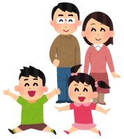 県外に転勤になります