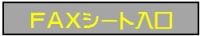 e`wV[g